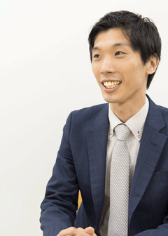 中山恵貴