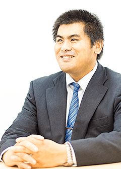 施佳敏