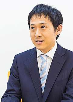 植田昇