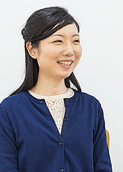 柳沢景子
